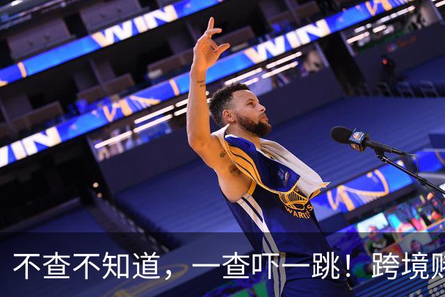不查不知道，一查吓一跳！跨境赌诈头目佘智江，奢靡生活藏不住