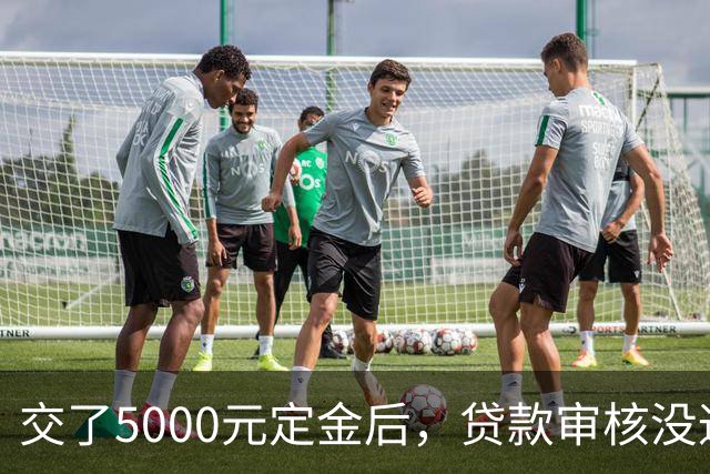 交了5000元定金后，贷款审核没通过定金也不退； 奔驰smart展厅：过了48小时犹豫期，已线上锁单退不了