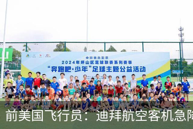 前美国飞行员：迪拜航空客机急降过程中两台发动机失效，被迫重启