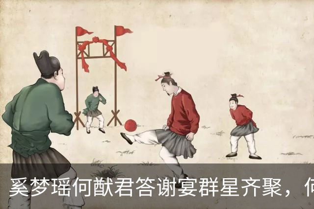 奚梦瑶何猷君答谢宴群星齐聚，何超琼与四太热聊，一双儿女大方露脸出镜