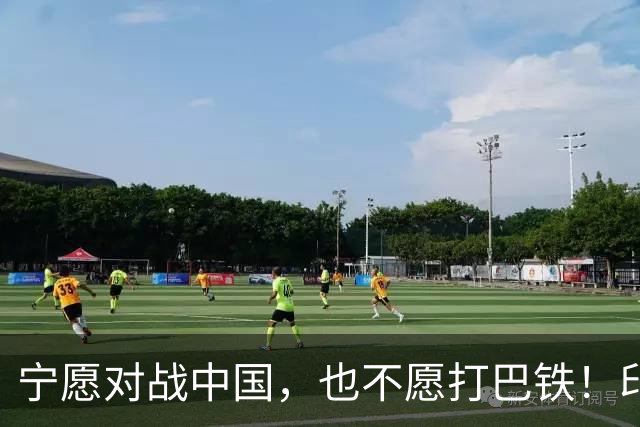 宁愿对战中国，也不愿打巴铁！印中将：解放军比巴军更容易对付