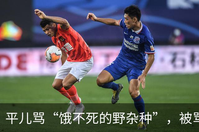 平儿骂“饿不死的野杂种”，被骂的可不是贾雨村，而是眼前这位“贤德”小姐