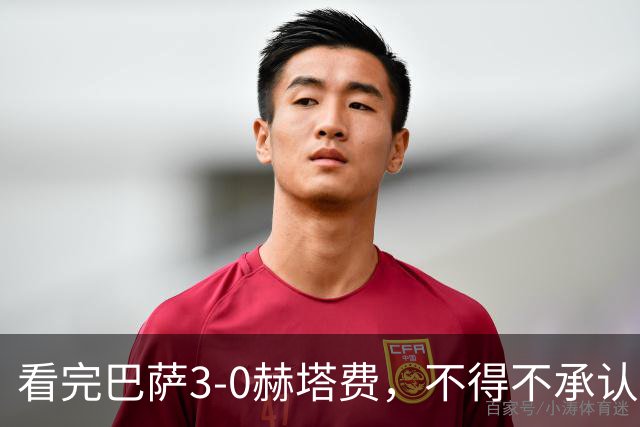 看完巴萨3-0赫塔费，不得不承认的5个事实，各赛事9连胜领跑西甲